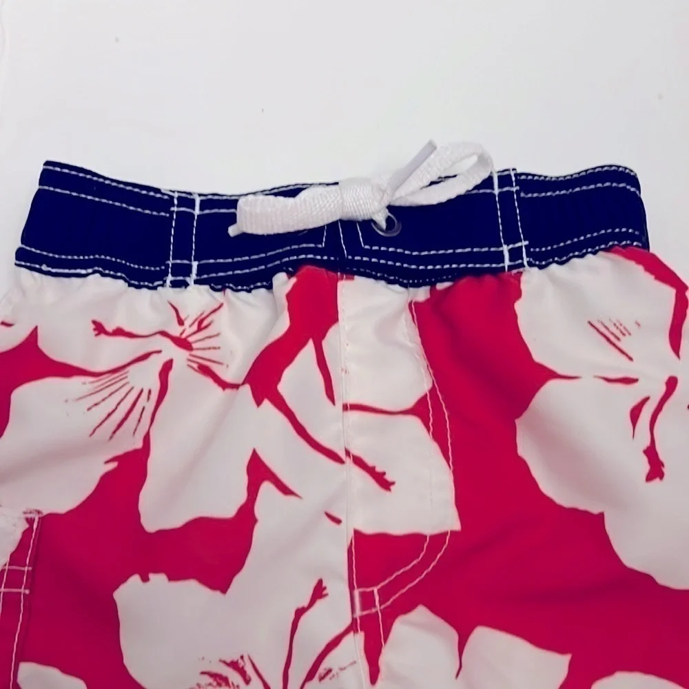Hanna Andersson here pair